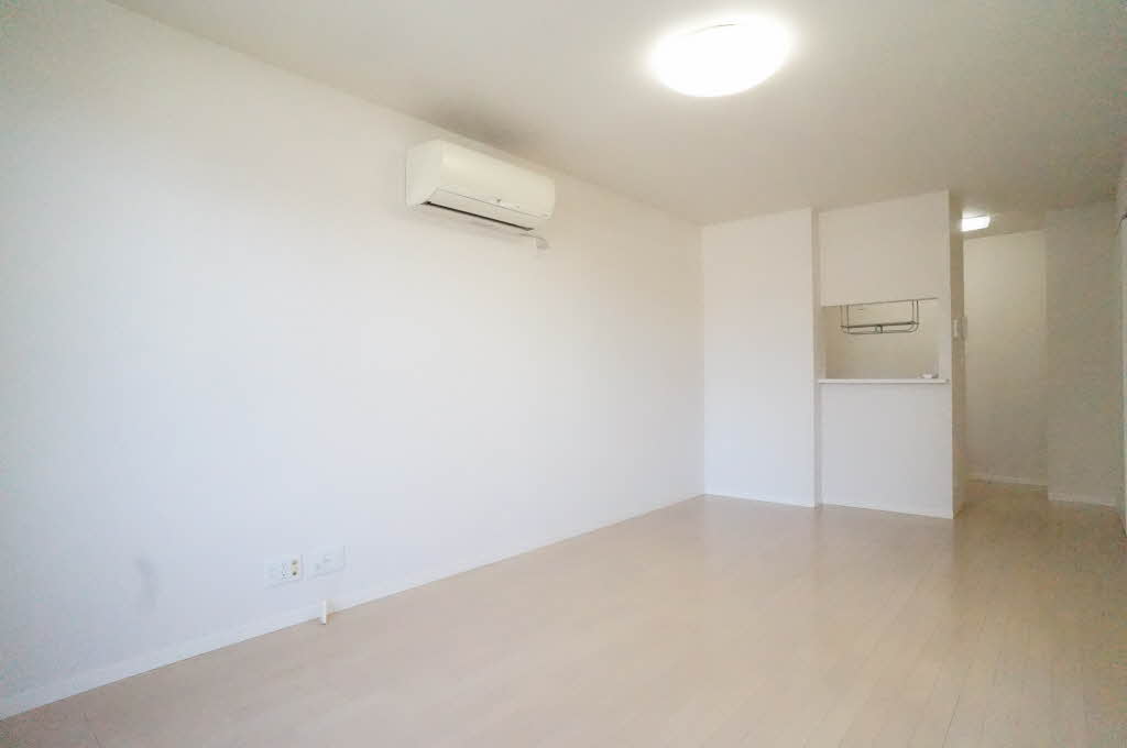 シャーメゾントミーＢ B105号-3