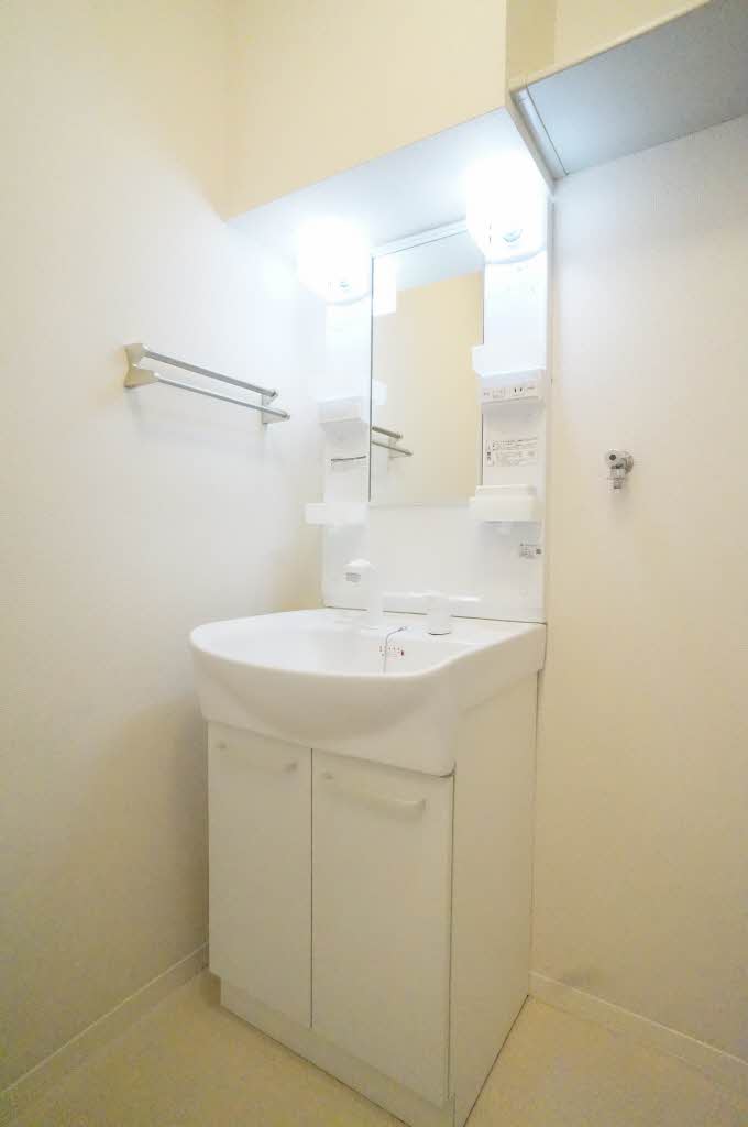 シャーメゾントミーＢ B105号-8