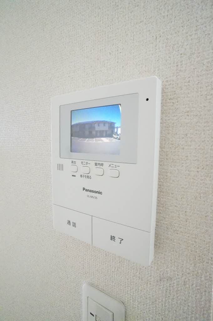 シャーメゾントミーＢ B105号-14