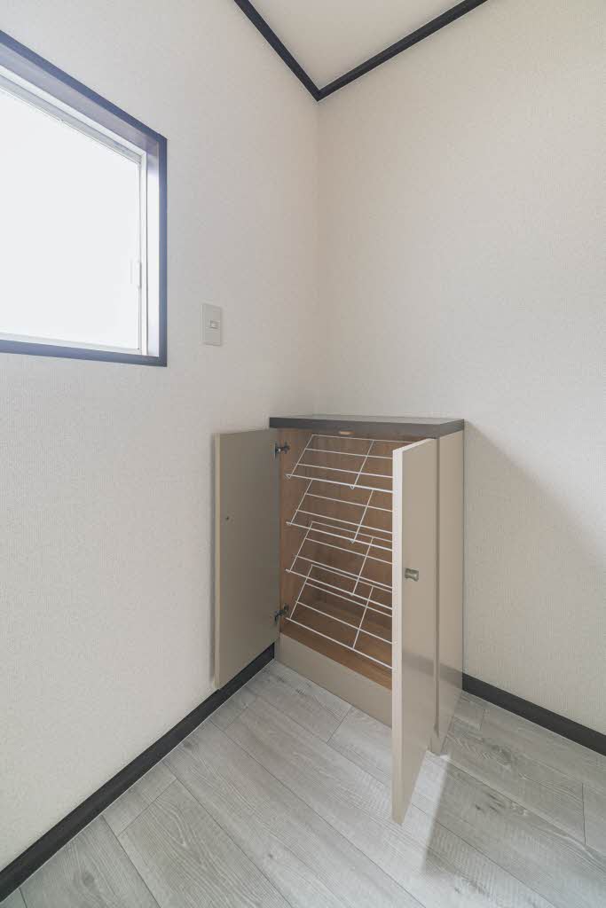 ピエス富沢 206号-10