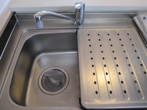 つくしＢ B102号-9