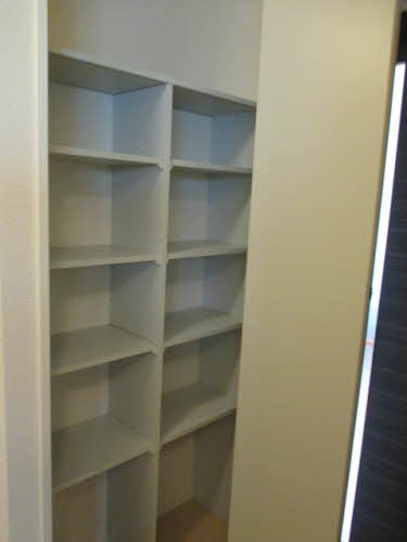 つくしＢ B102号-15