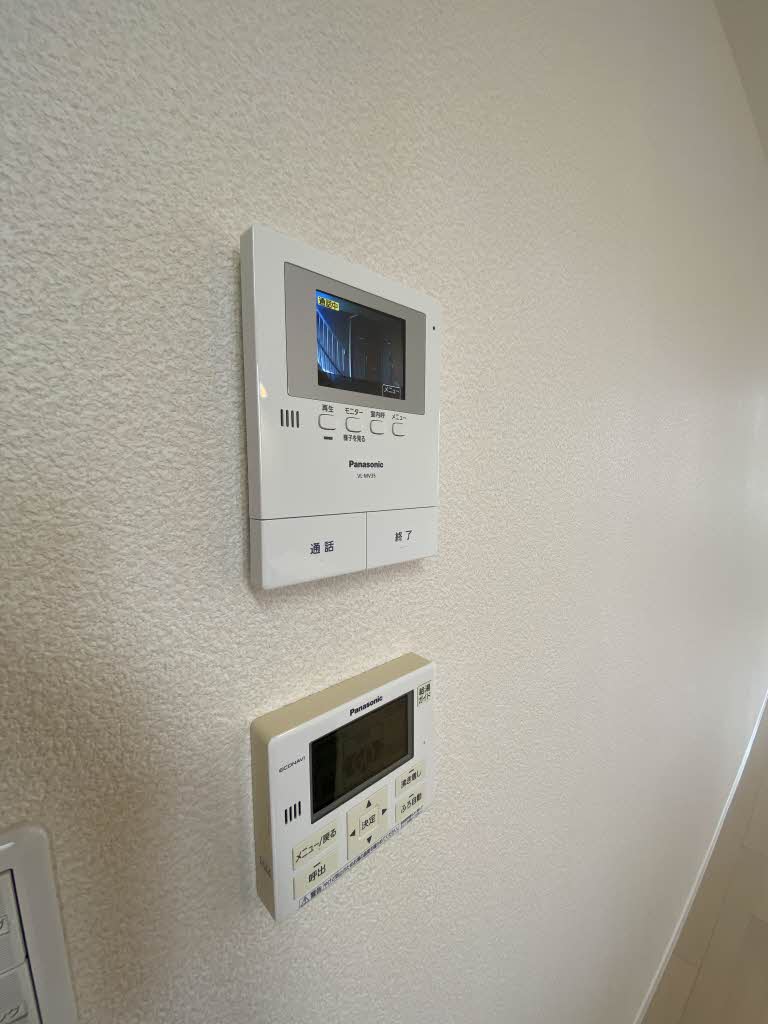 つくしＢ B103号-12