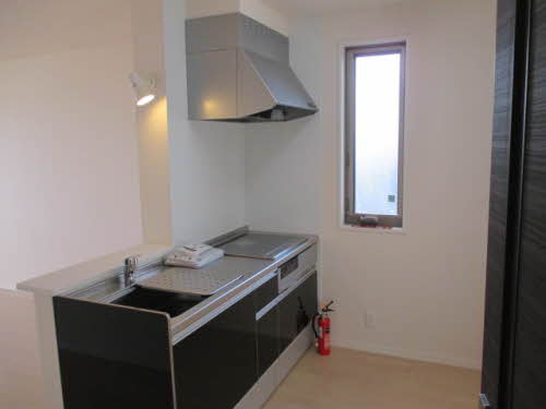 つくしB B203号-6