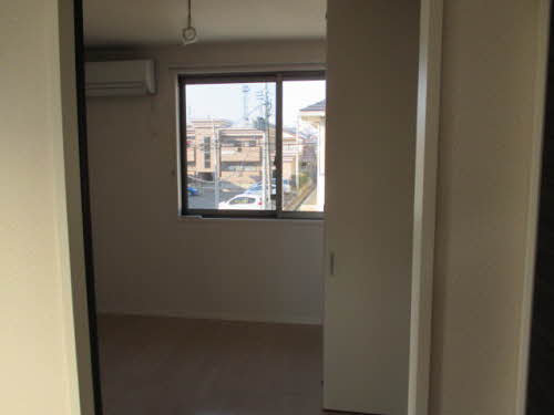 つくしB B203号-13