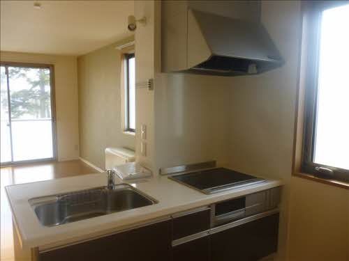 カシオペア 201号-3