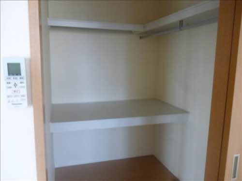 カシオペア 201号-8