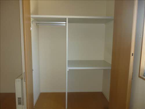 カシオペア 201号-10