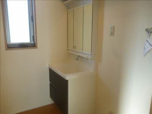 カシオペア 201号-11