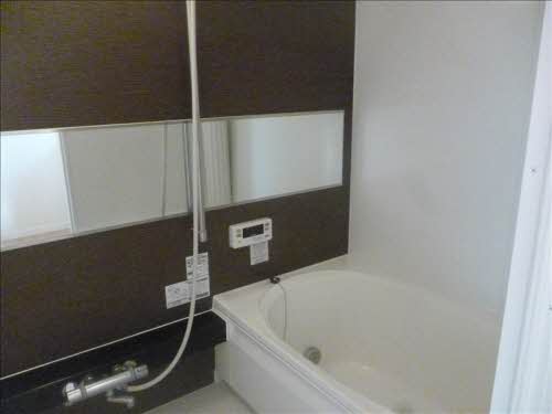 カシオペア 201号-12