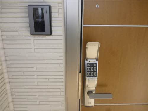 カシオペア 201号-13