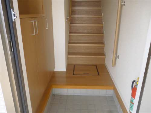 カシオペア 201号-14