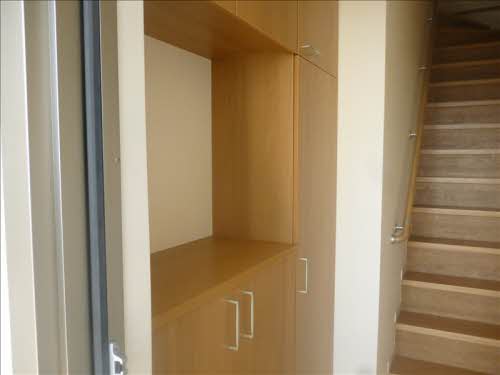 カシオペア 201号-15