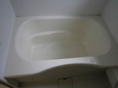 シャーメゾンＫ 102号-9