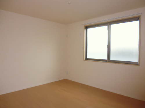 シャーメゾン　リラフォートＢ 202号-7