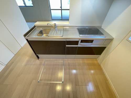 ｇｅｒｍｅｒ 101号-10