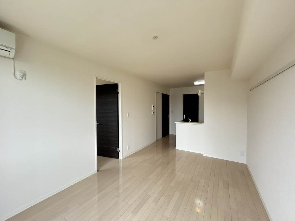 Ｇｒａｃｅ 103号-2