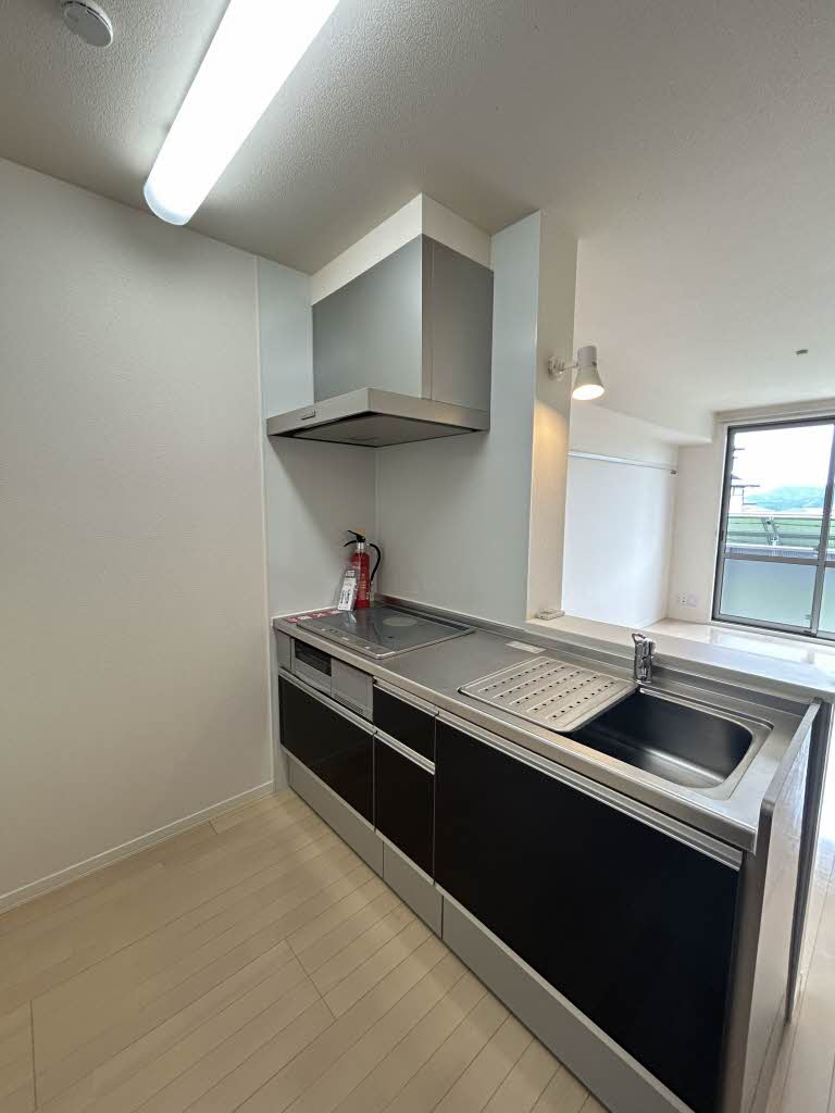 Ｇｒａｃｅ 103号-3