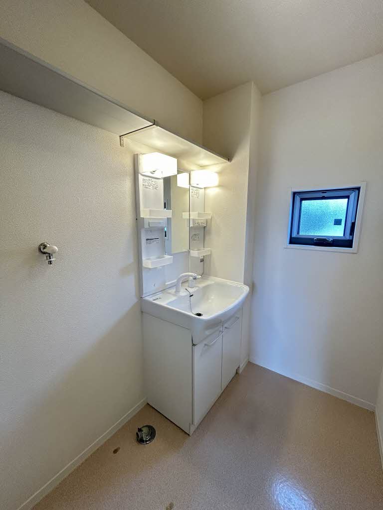 Ｇｒａｃｅ 103号-5