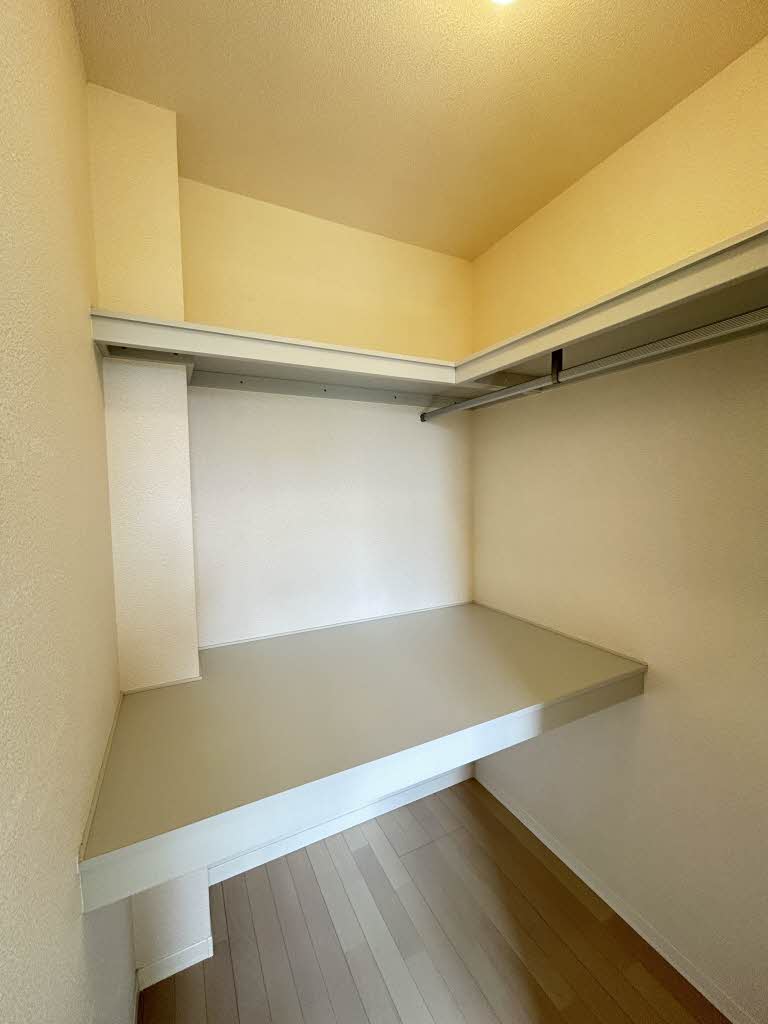 Ｇｒａｃｅ 103号-8