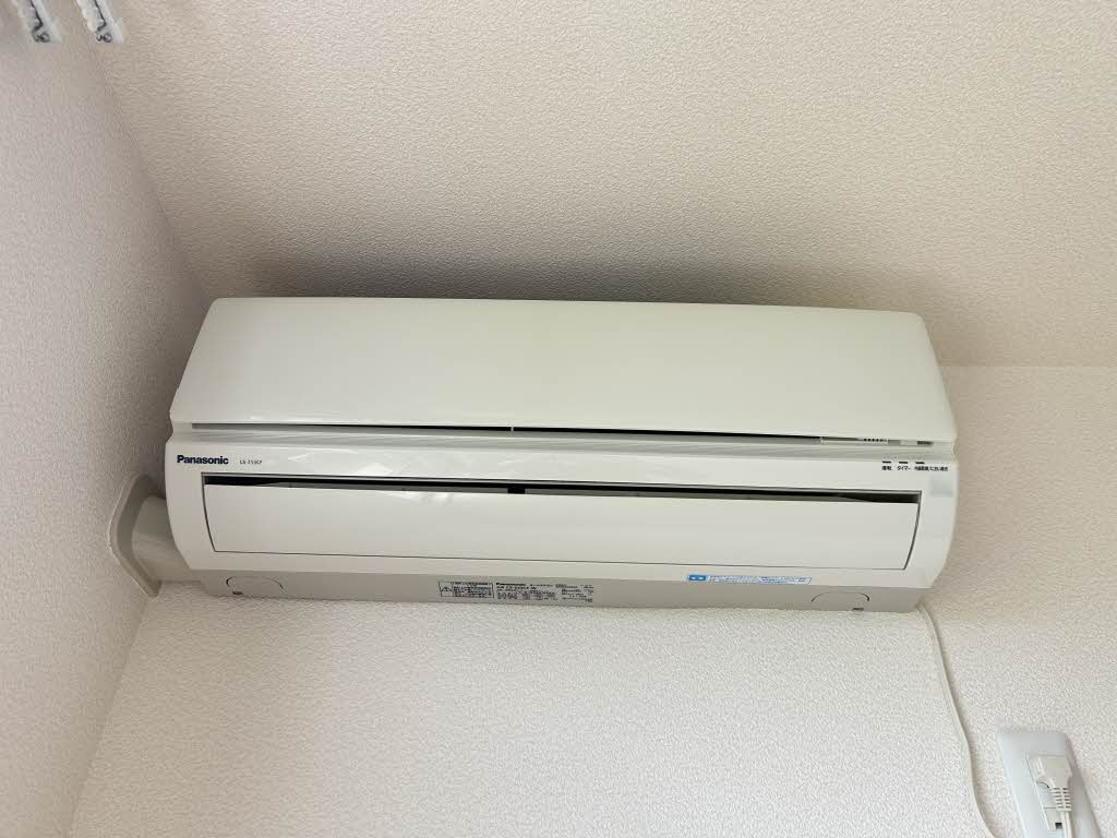 Ｇｒａｃｅ 103号-9