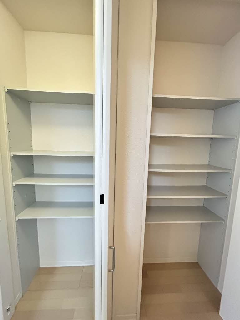 Ｇｒａｃｅ 103号-11