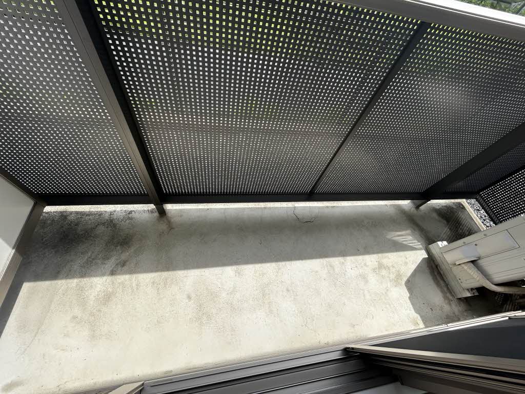 Ｇｒａｃｅ 103号-12