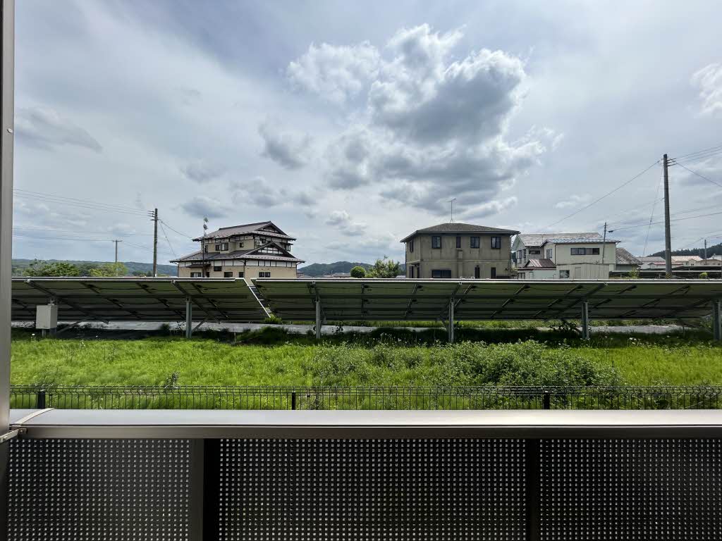 Ｇｒａｃｅ 103号-13