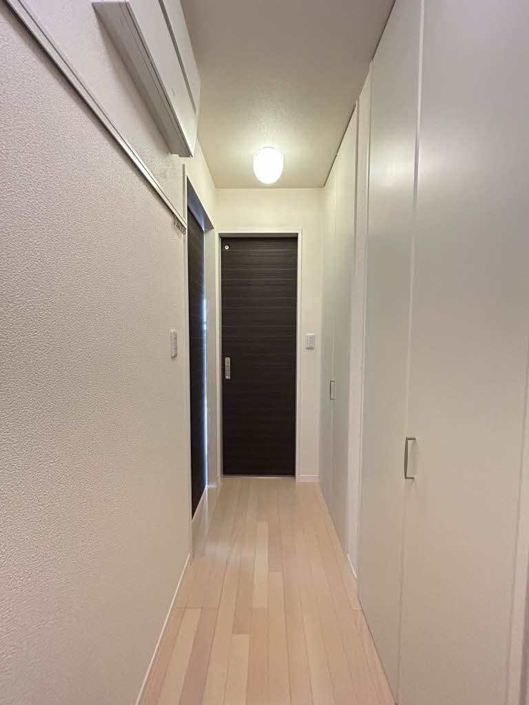 Ｇｒａｃｅ 103号-14