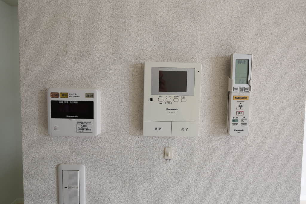 シャーメゾン西大野 103号-14