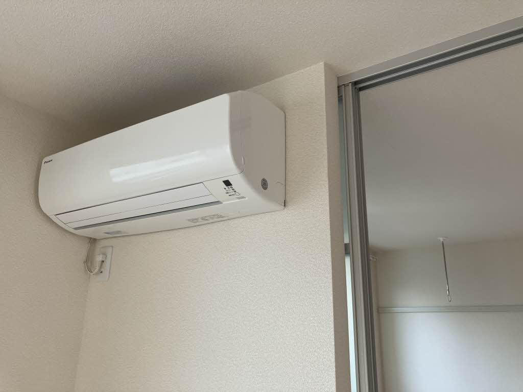 ウィスティアリア御前 102号-13