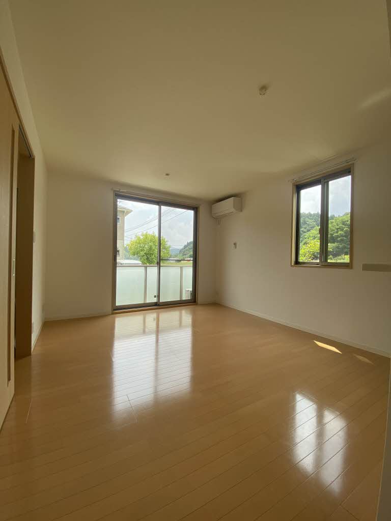 シャーメゾン　アップルＡ A101号-2