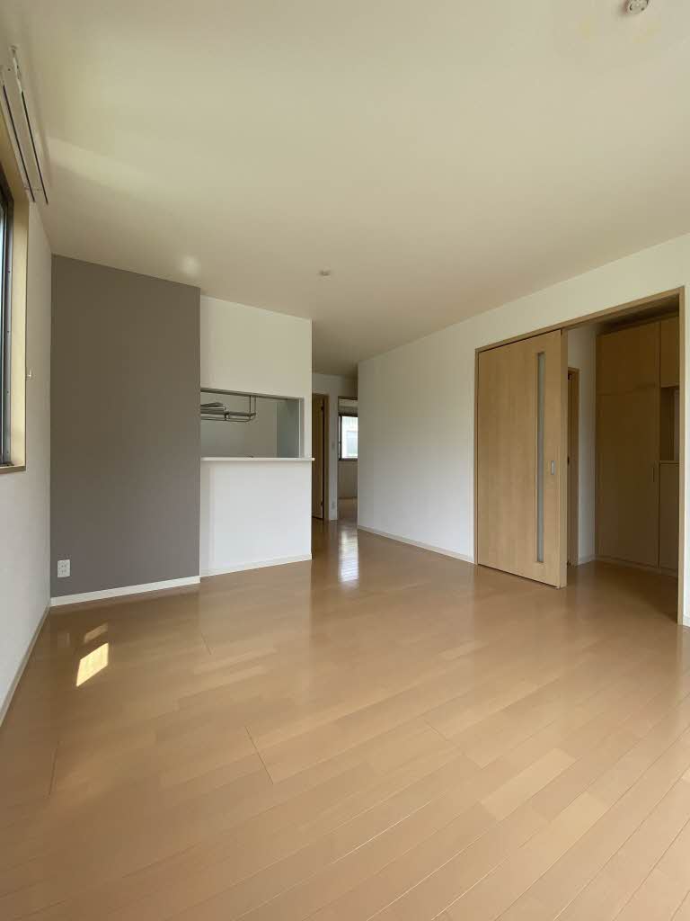 シャーメゾン　アップルＡ A101号-3