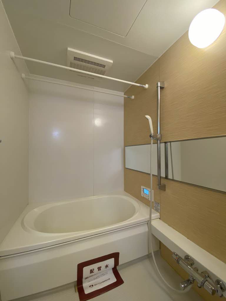 シャーメゾン　アップルＡ A101号-6