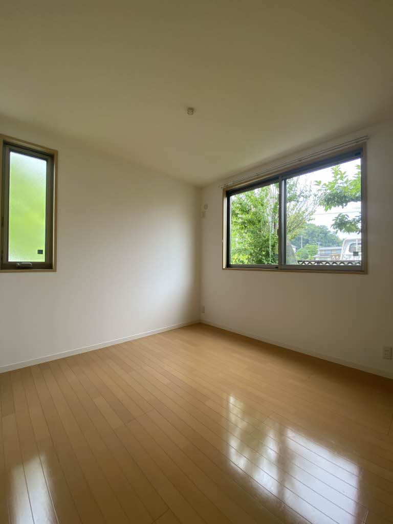 シャーメゾン　アップルＡ A101号-9