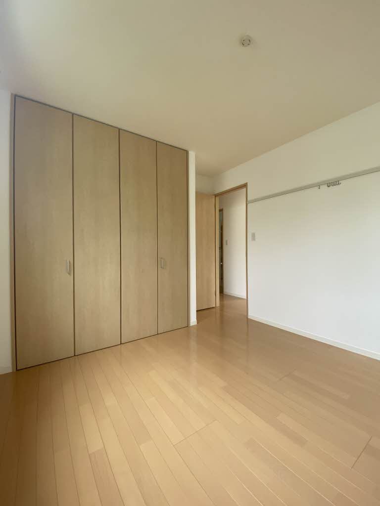 シャーメゾン　アップルＡ A101号-10