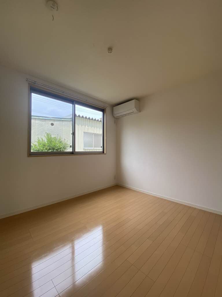 シャーメゾン　アップルＡ A101号-12