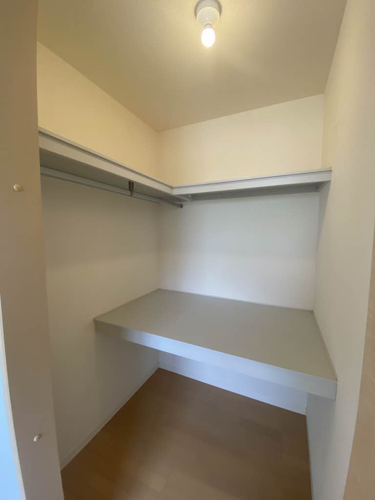 シャーメゾン　アップルＡ A101号-14