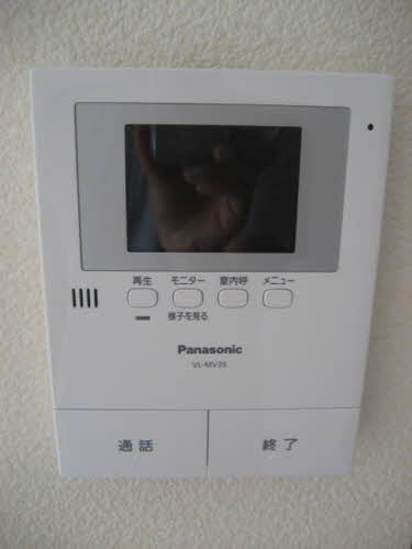 シャーメゾン　アップルＡ A103号-8