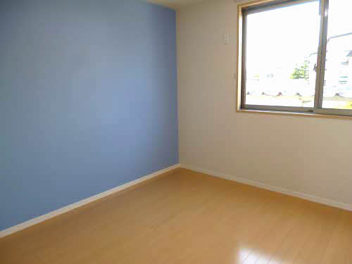 シャーメゾン奥野 101号-5