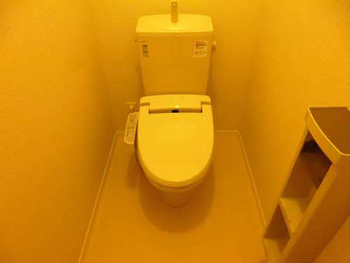 シャーメゾン奥野 101号-8