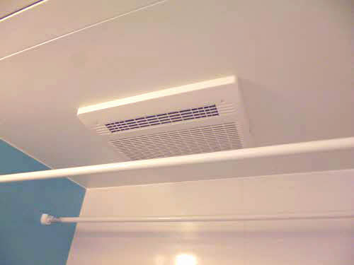 シャーメゾン奥野 101号-10