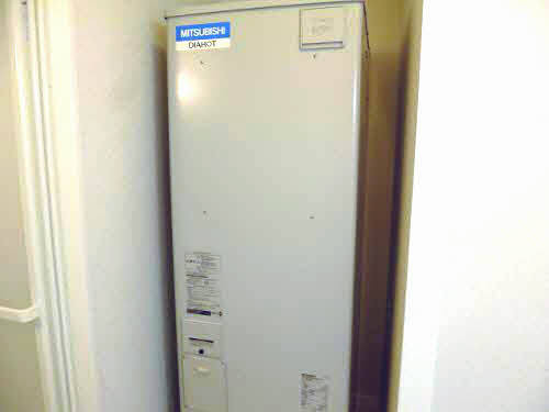 シャーメゾン奥野 101号-13