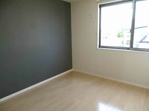 シャーメゾン奥野 203号-11