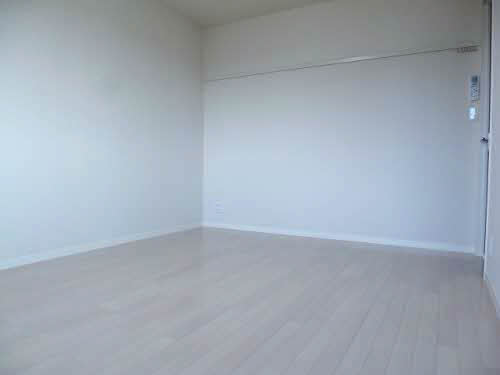 シャーメゾン奥野 203号-12