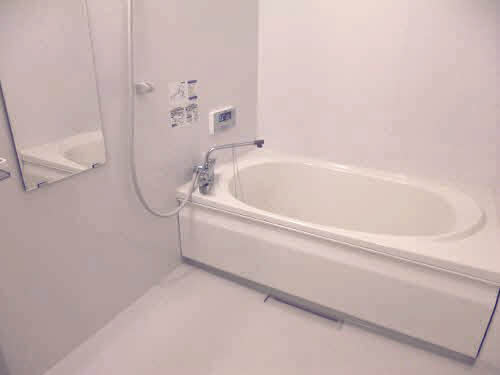 シャーメゾン奥野 203号-13