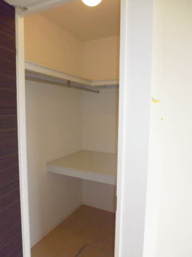 シャーメゾン安達ヶ原Ａ棟 A102号-7