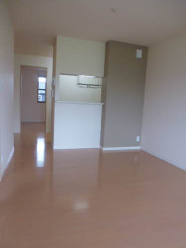 シャーメゾン安達ヶ原Ａ棟 A203号-12