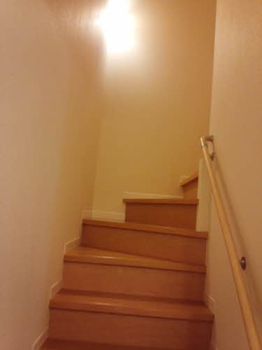 シャーメゾン安達ヶ原Ａ棟 A206号-9