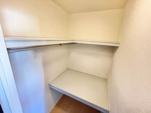 シャーメゾン安達ヶ原Ｂ棟 B102号-10